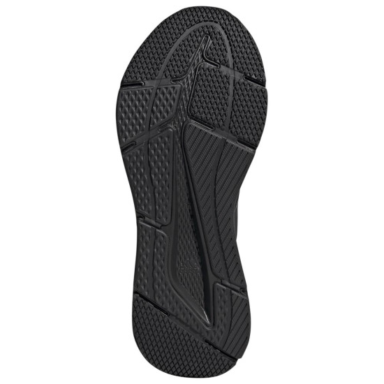 Adidas Questar 2 M